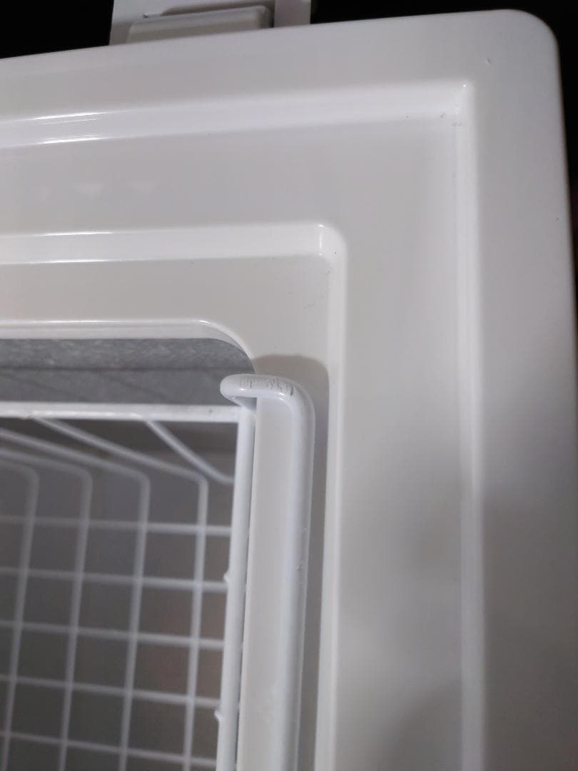 【ジェット様限定】三ツ星貿易エクセレンス冷凍ストッカーMA-6063 2014制