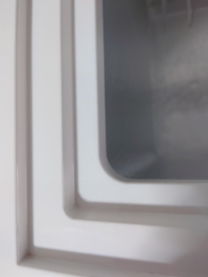 【ジェット様限定】三ツ星貿易エクセレンス冷凍ストッカーMA-6063 2014制