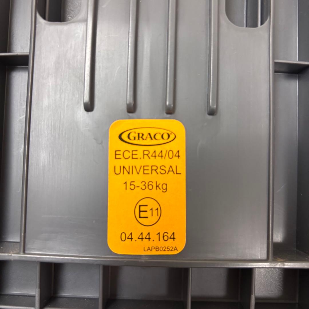 クリーニング済☆極美品☆グレコ ジュニアプラスDX マイメロディ限定