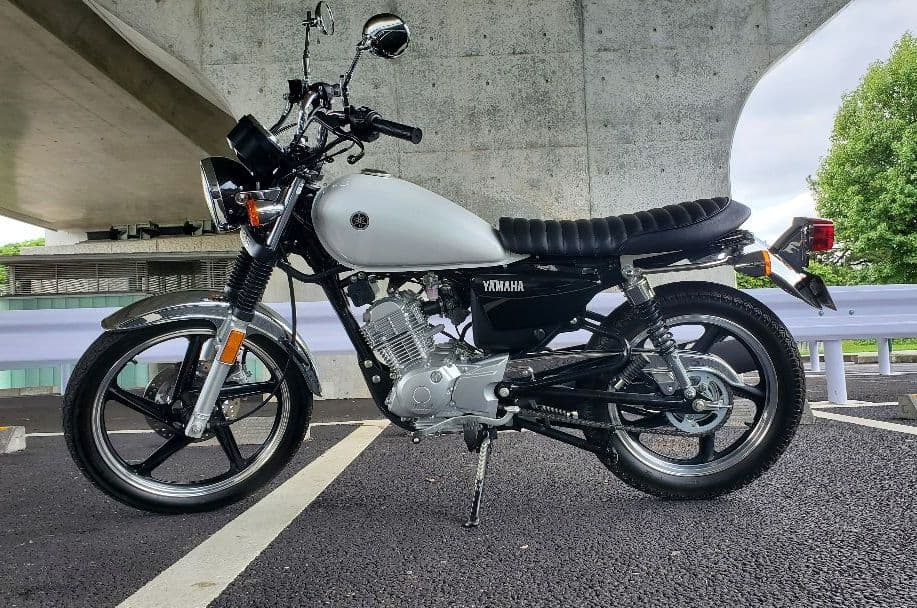 Jimmy-Ray Jan Ray クローン MOD