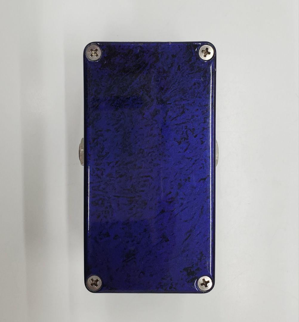 ギター Timmy overdrive/Paul cochrane V2