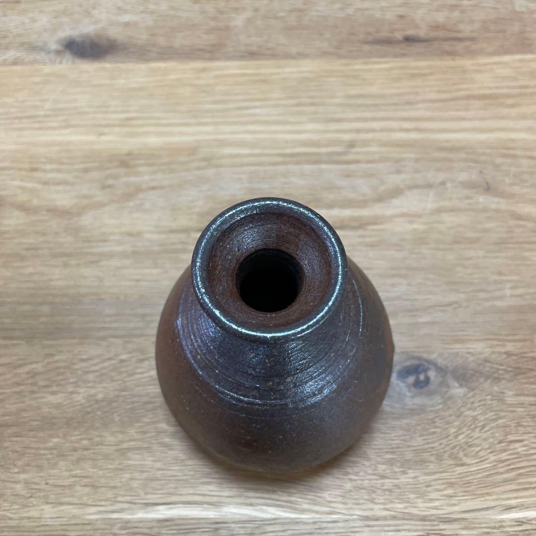 中川伊作 花生 知花南蛮焼き はないけ 沖縄 - メルカリ