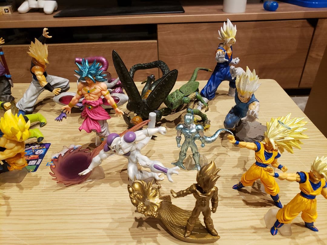 アズールレーン マジくじ 色紙 クリアポスター アクリルスタンド