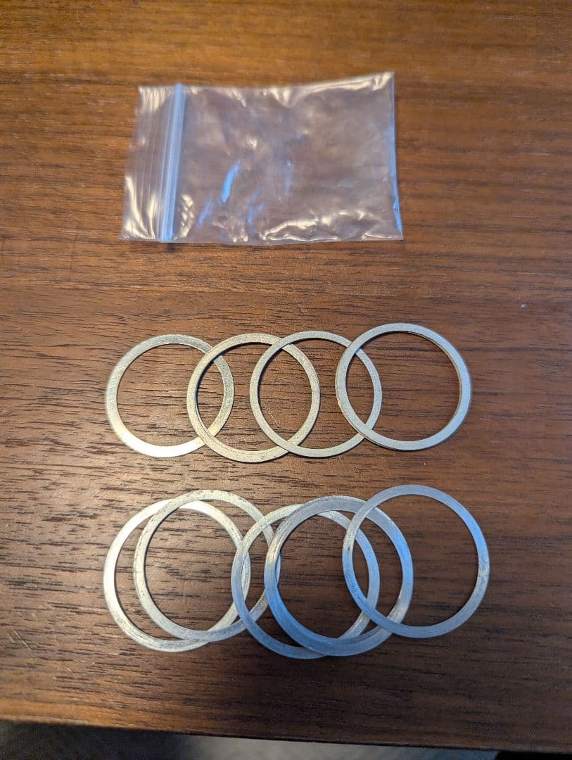 Airsoft Artisan URX4タイプ 10.75inch ハンドガード