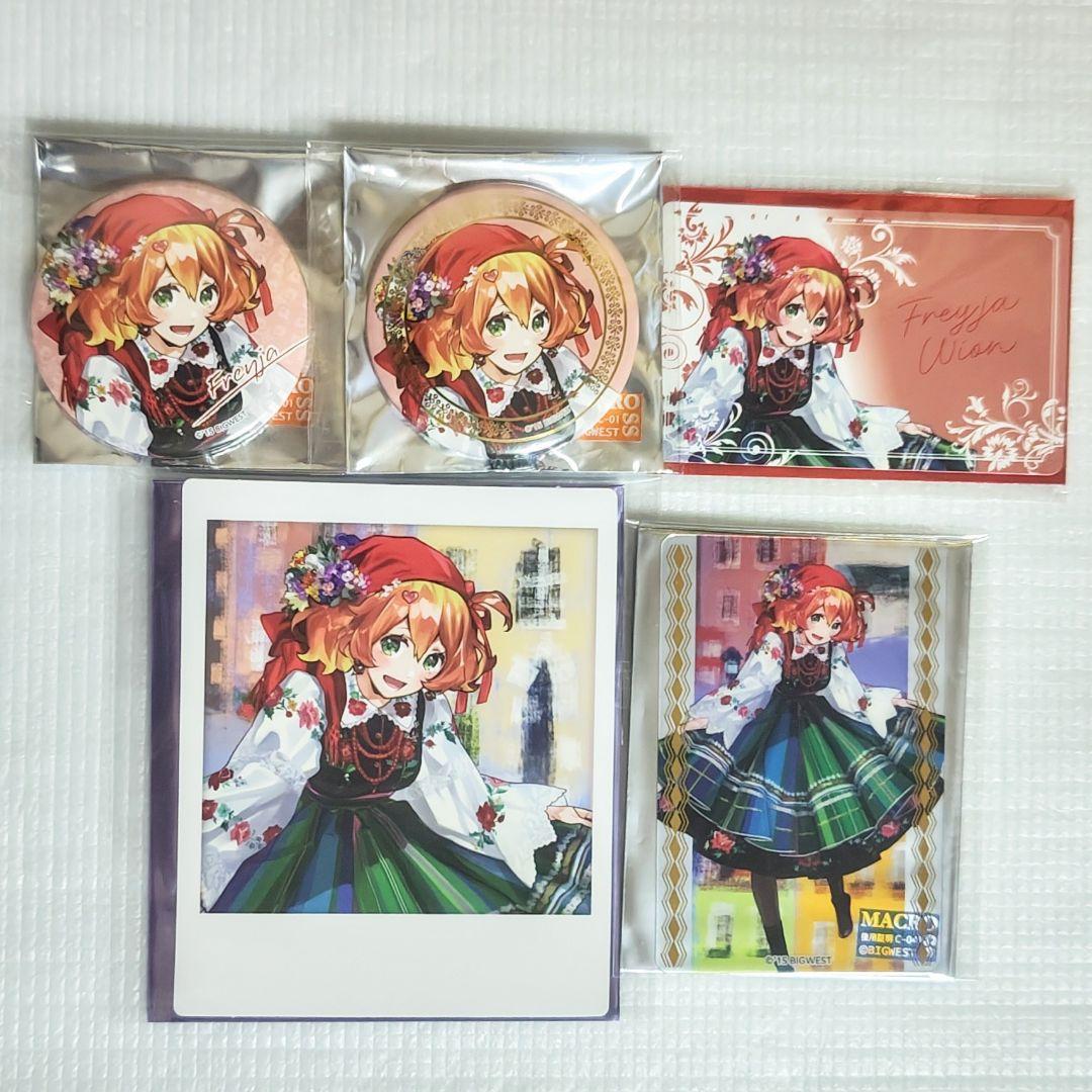 非売品】ジブリの大博覧会の①紙袋②会場MAP③使用済みチケットの3点