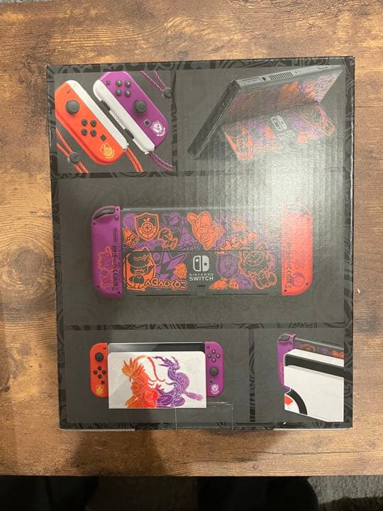 ヴァイス 春のもふもふ 音姫 RE ホロ D.C. 1枚 最終値下げ