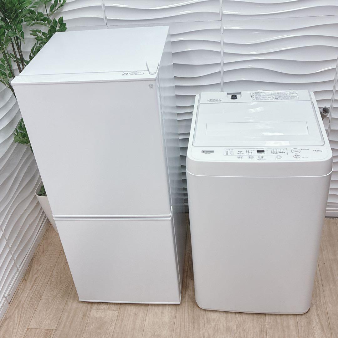 yamachan_1014　　11/17配達