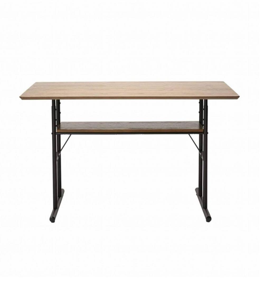 JOURNALSTANDARDFURNITURE パクストンエルデイテーブル