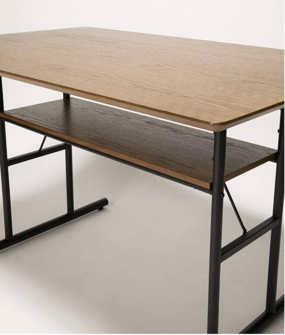 JOURNALSTANDARDFURNITURE パクストンエルデイテーブル