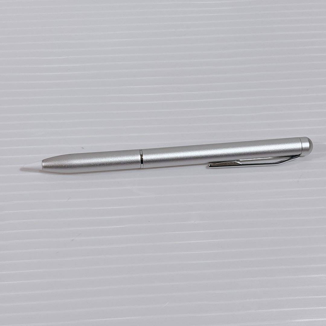 SHARP 電子ノート WG-S50 シルバー ペン付き シャープ