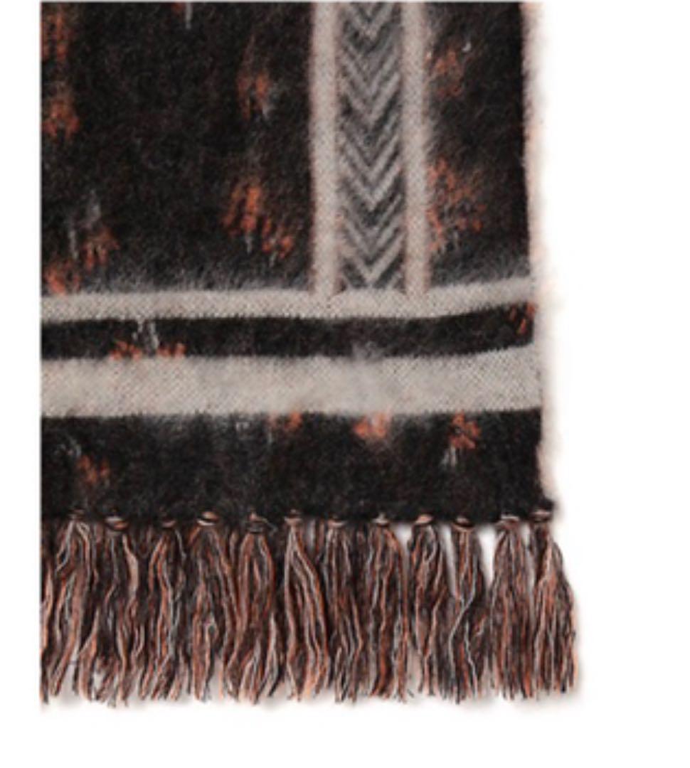 オンラインファッション - 【新宿伊勢丹限定】mame kurogouchi