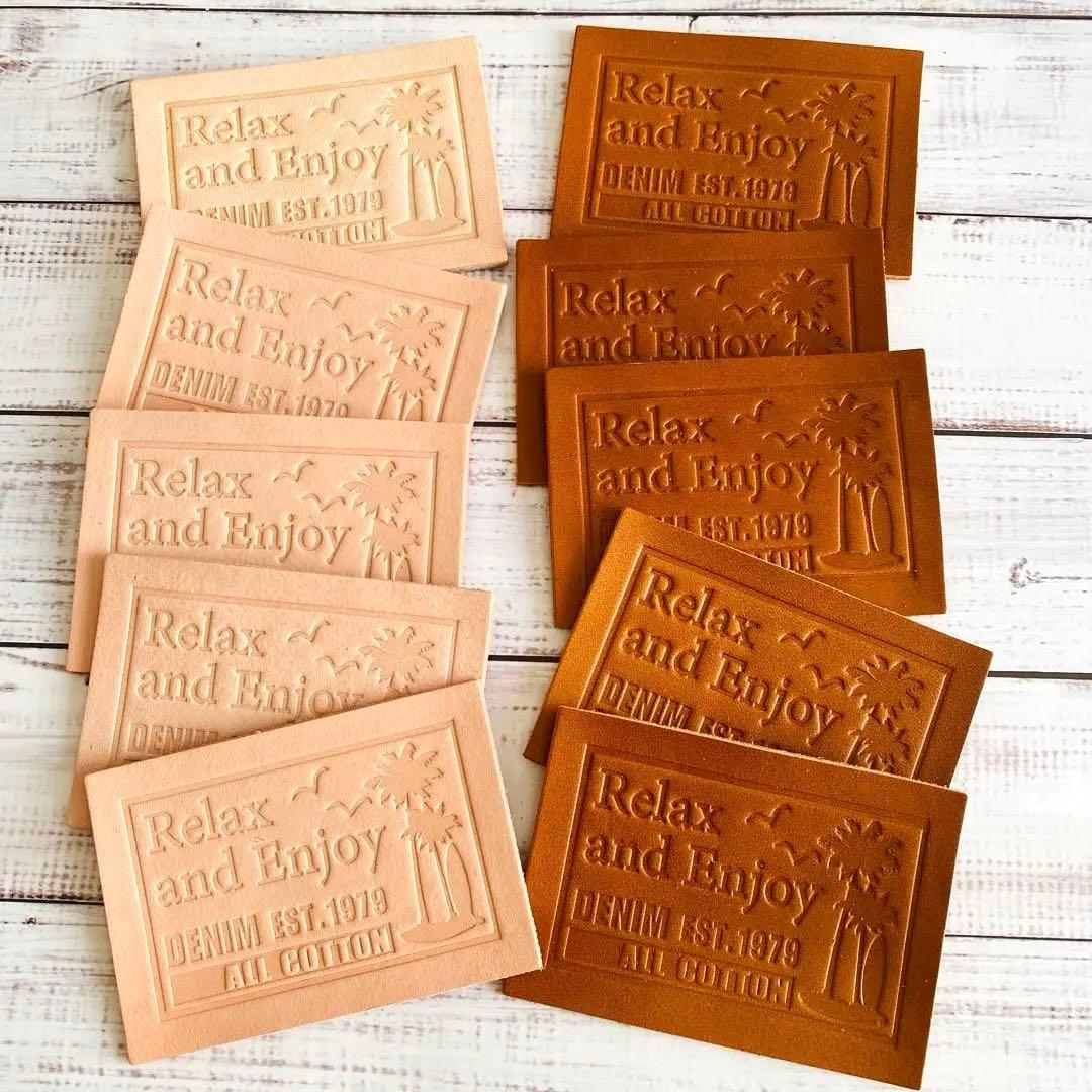 ♡ stepsサマ専用 ♡