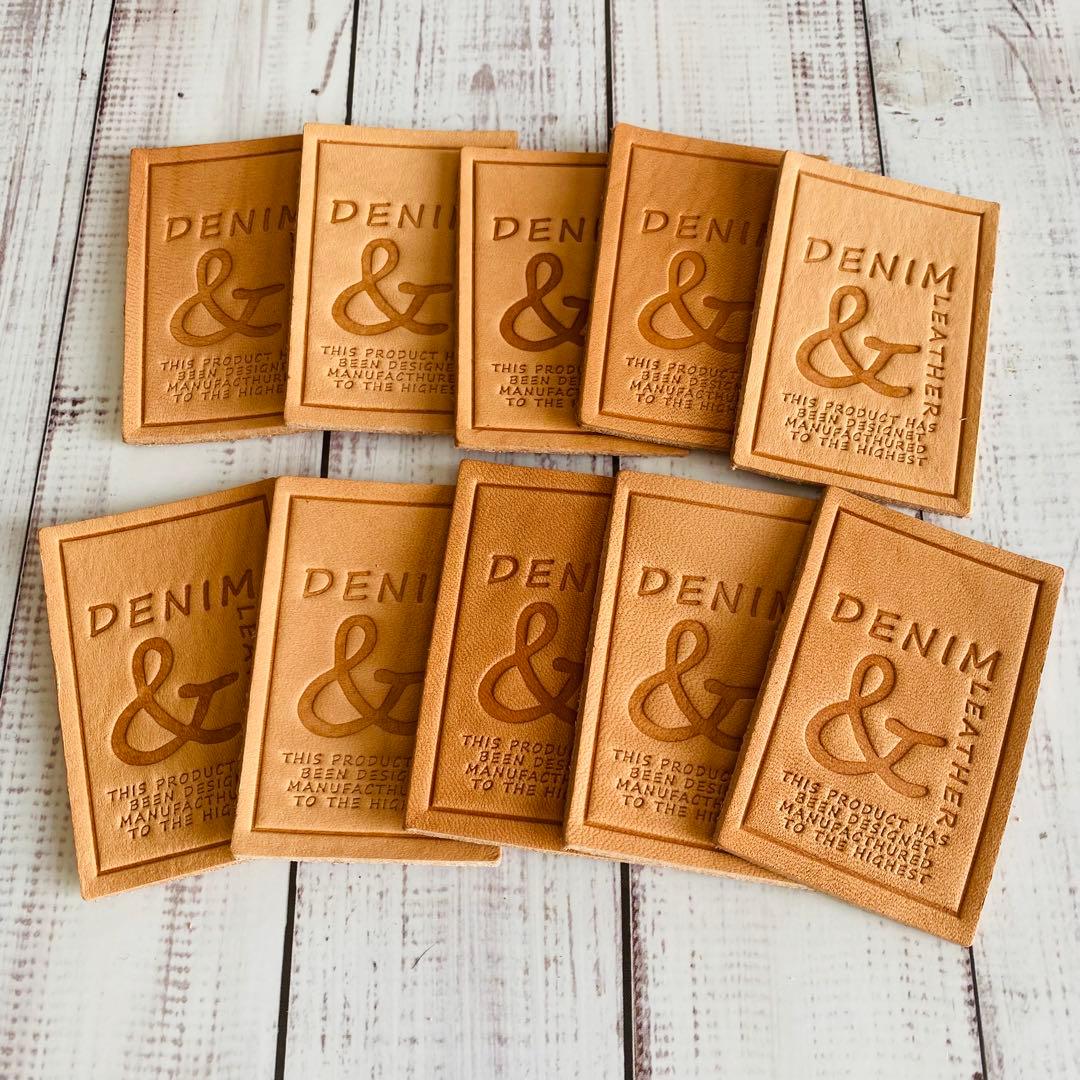 ♡ stepsサマ専用 ♡