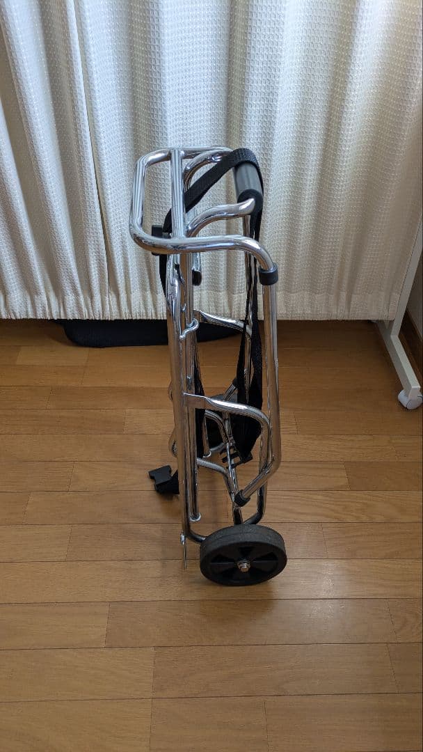 アースライト社製マッサージベッド ベットカバーセット