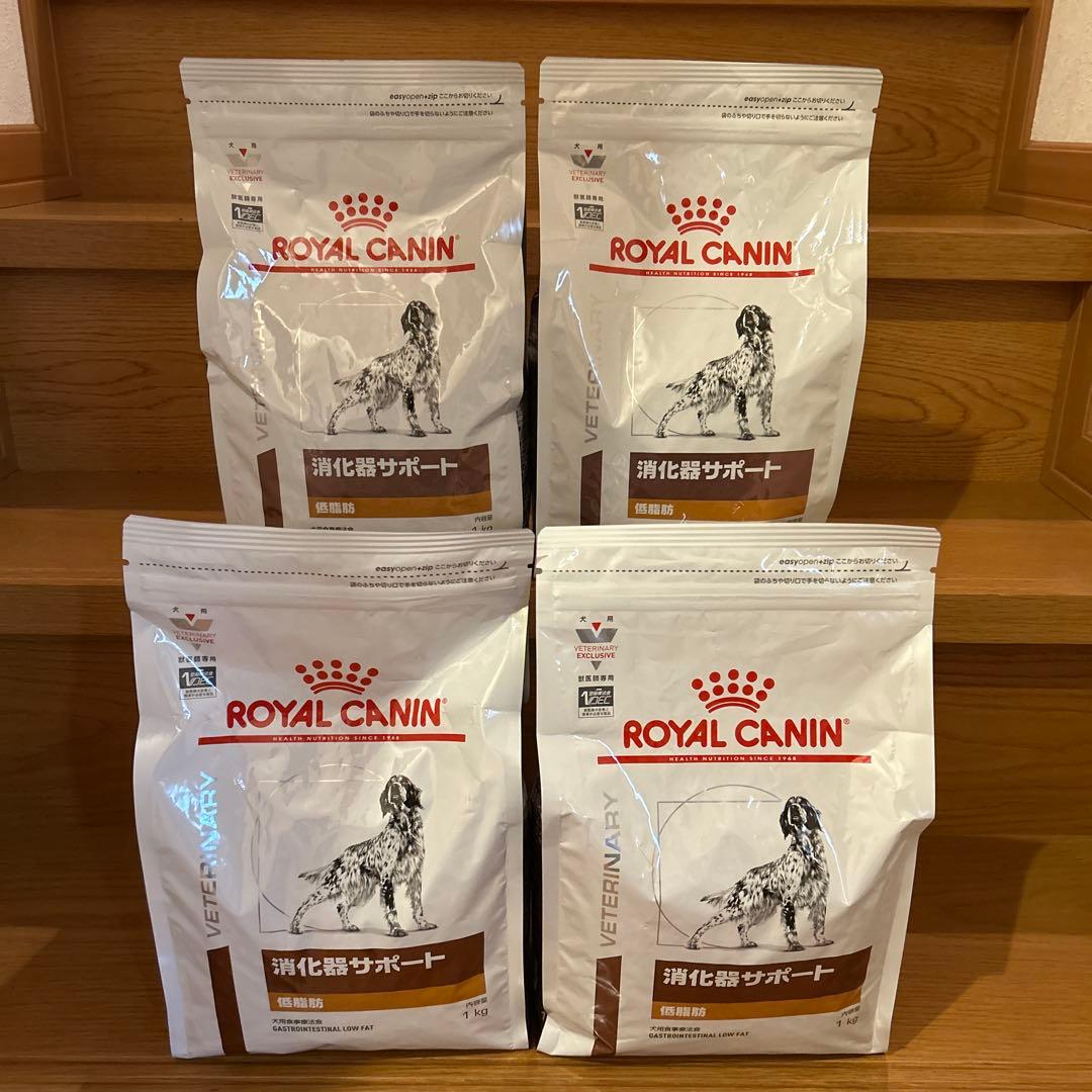 ADA 龍王石 約7.5kg セット 親石約2.8kg 魚用品・水草 【送料