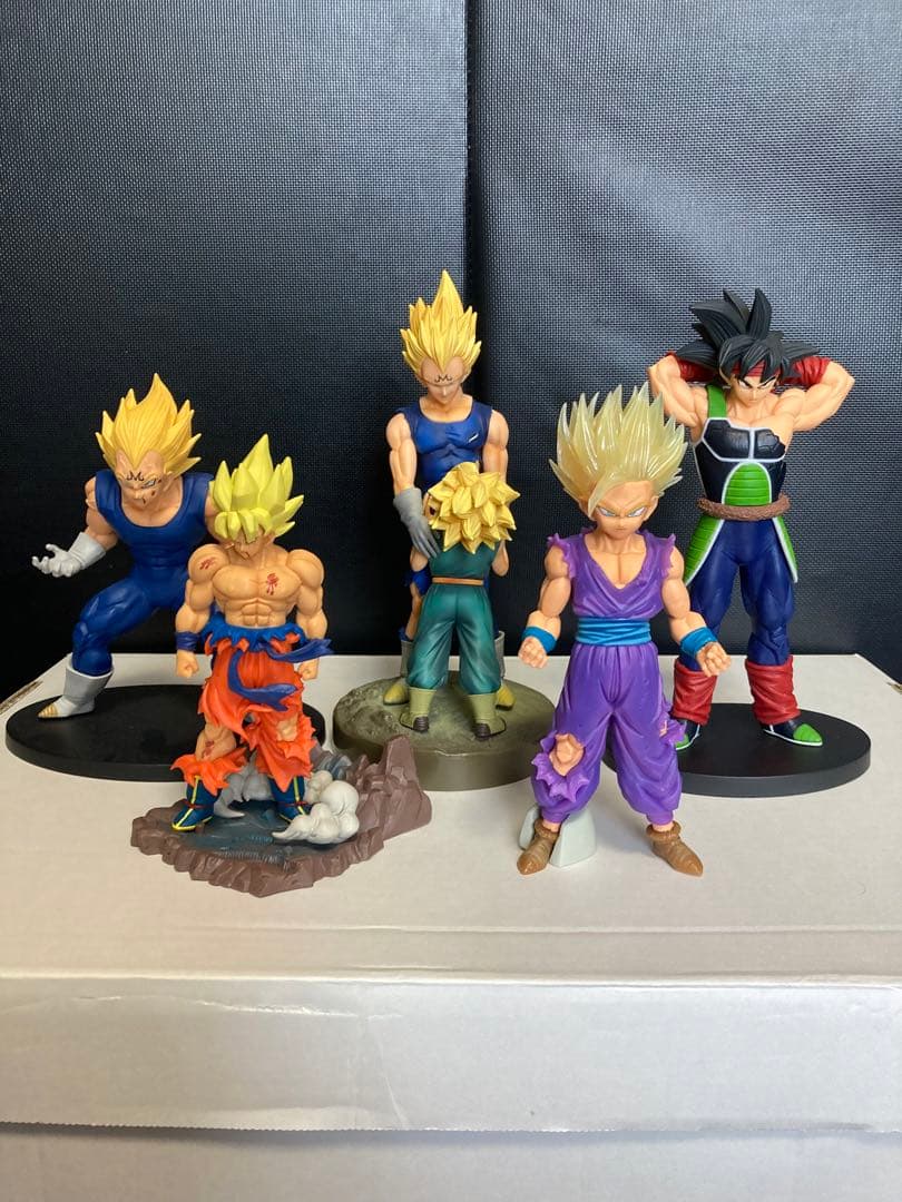 壹工房 kaiju one 不思議なメルモちゃん ふしぎなメルモ ワンフェス