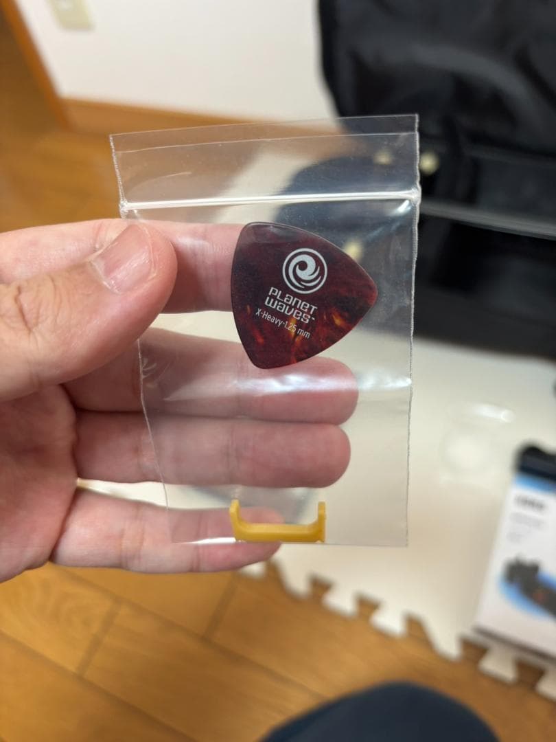 沖縄三線 初心者フルセット（チューナー付き）の通販はau PAY