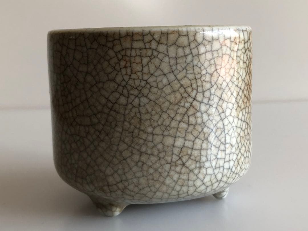 中国美術　 清朝　 清代　　香炉　白磁　唐物　時代物　古物 中国美術 清朝 清代 香炉 白磁 唐物 時代物 古物 中国美術 清朝 清代