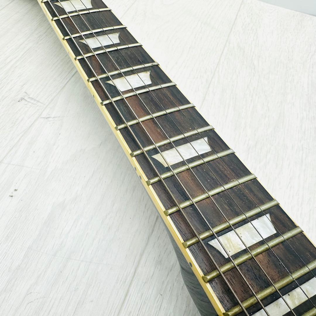 エレキギター メーカー不明の通販はau PAY マーケット - 輸入雑貨の