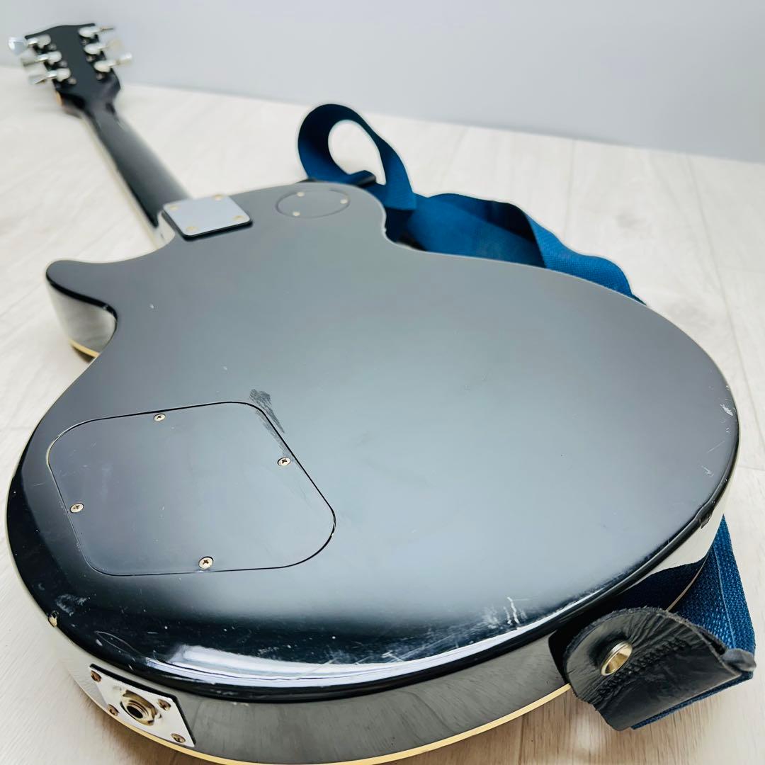 エレキギター メーカー不明の通販はau PAY マーケット - 輸入雑貨の