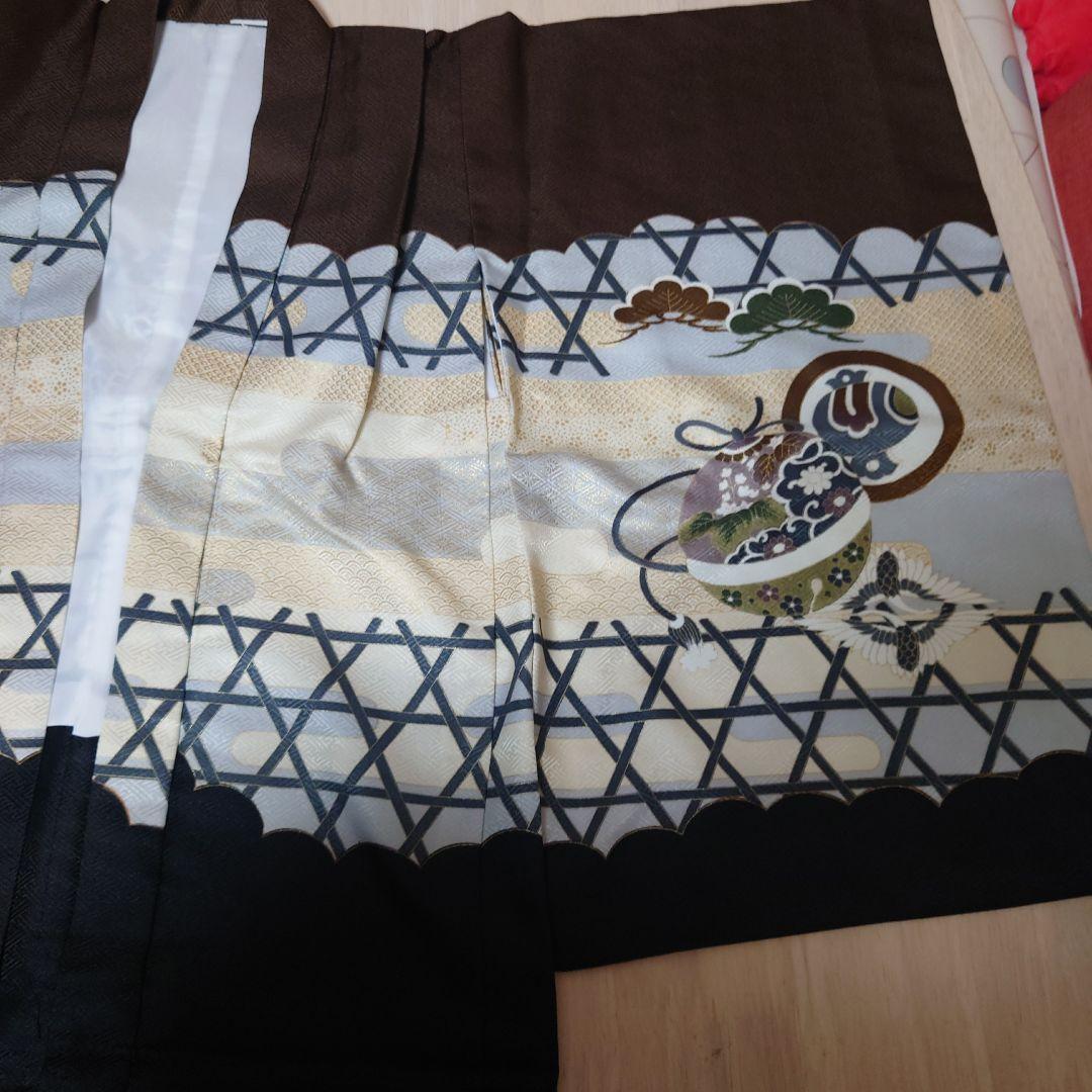 erikatakataです！