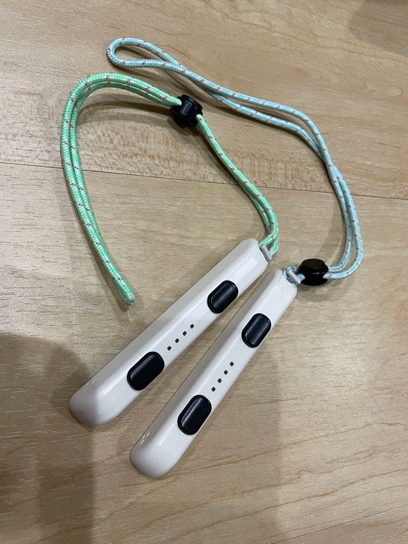 あつまれどうぶつの森デザイン　Nintendo Switch 本体