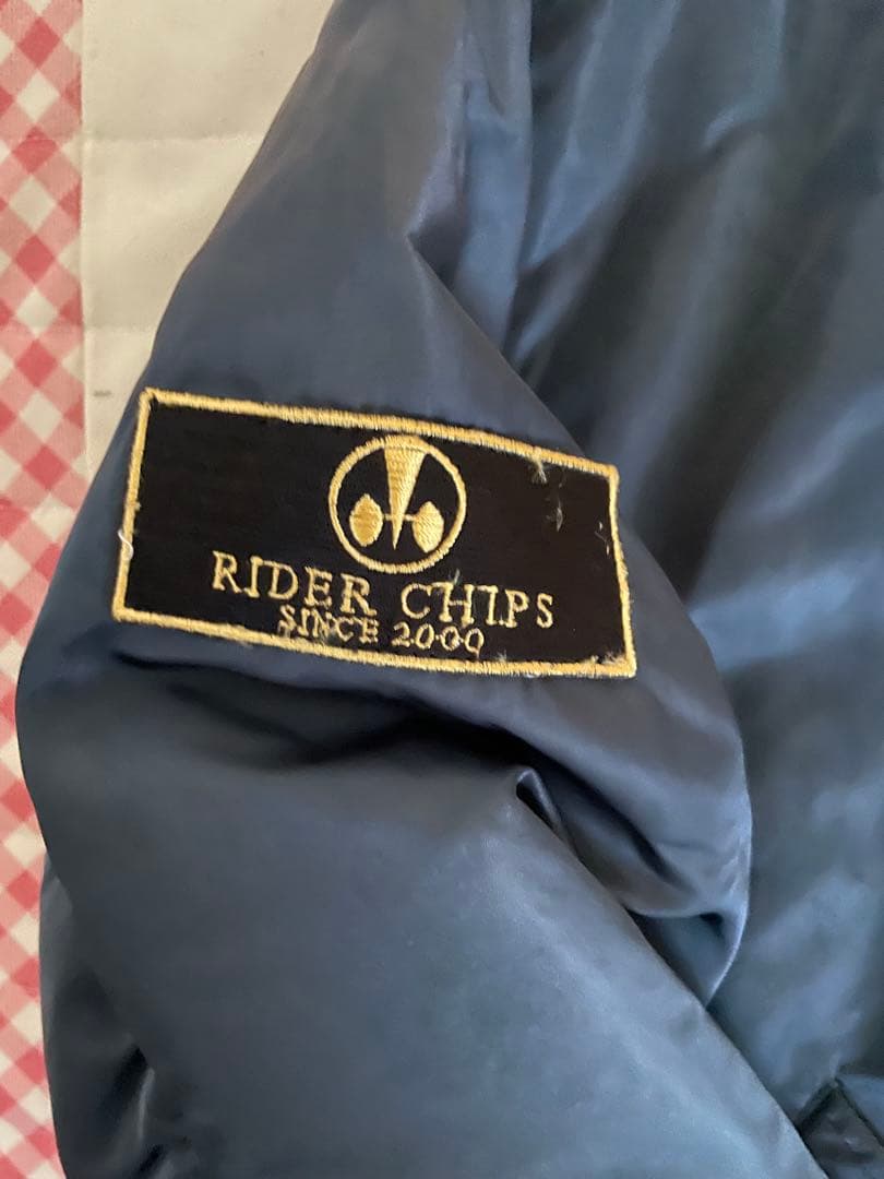 仮面ライダーウィザード MA-1 Lサイズ 入手困難品 通販