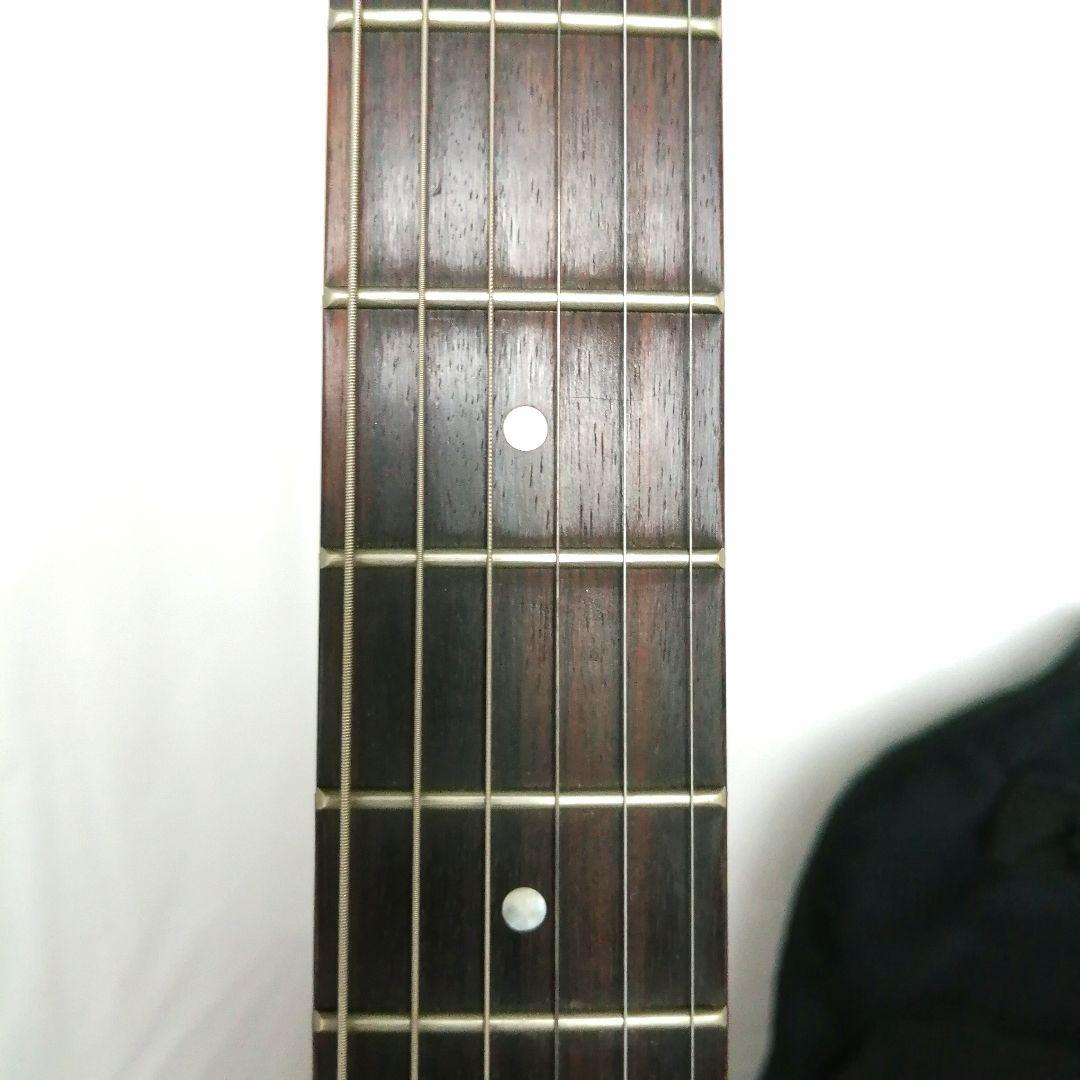 Yamaha RGS 103P ストラトタイプ トレモロアーム付 新品弦張替済