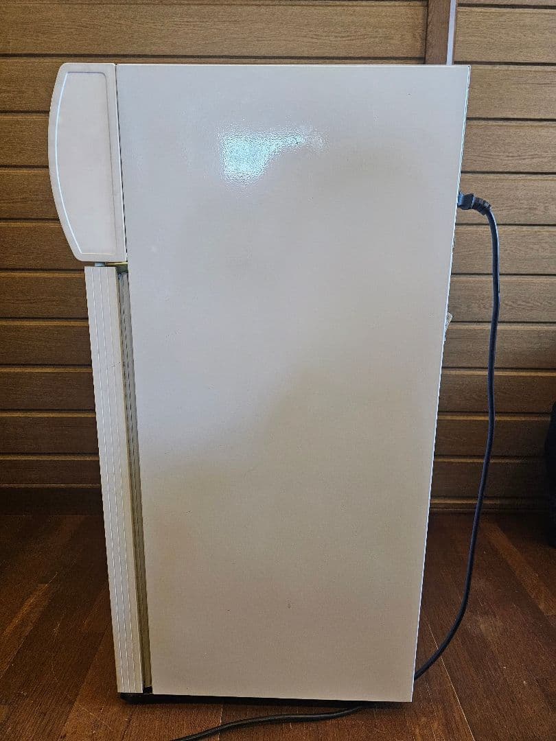 Ｃ*Ｌ様 冷蔵ショーケース　業務用　ディスプレイクーラー　４０L　ドリンク　SC