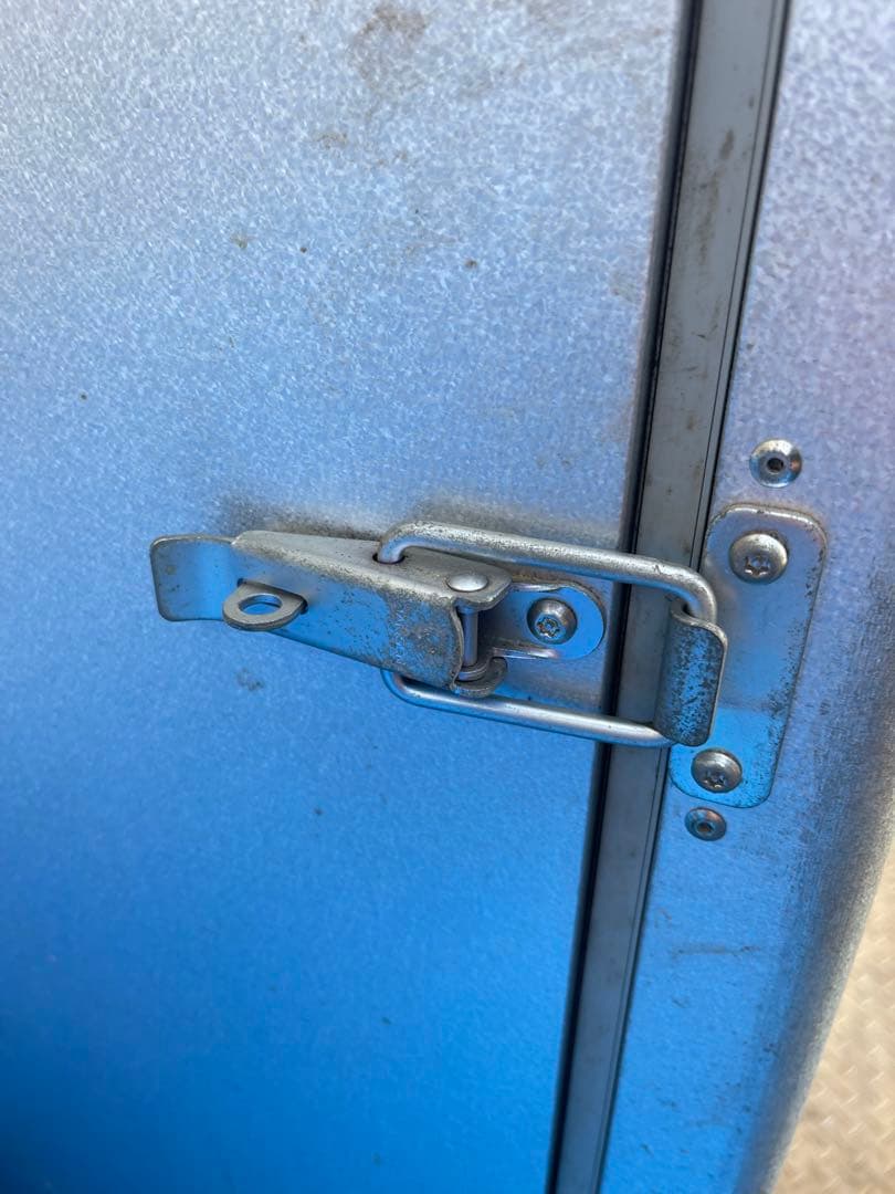 引き取り限定 玄米冷蔵庫　味の新鮮蔵S ARSー900