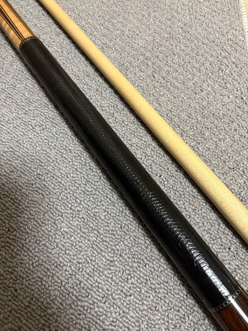 Tomo出品 ※他の方は購入不可です。