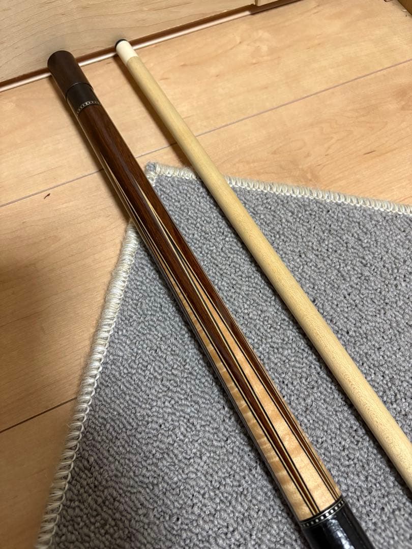 Tomo出品 ※他の方は購入不可です。