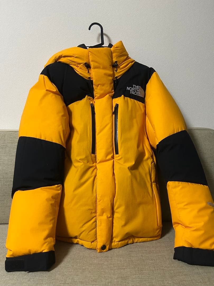 1828年 チリ 1ペソ銀貨 COQUIMBO 独立 火山 自由帽 大型39mm