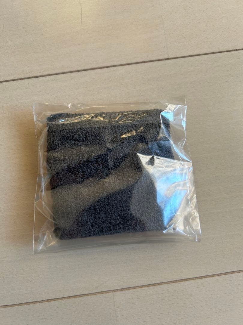 坂本真綾　タナボタ　3 パンフレット　タオル　ライブ　Live ポストカード