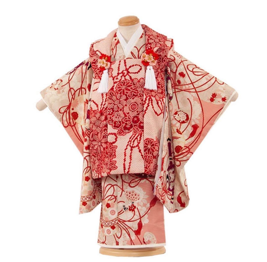 tomomoi様　order髪飾り♡