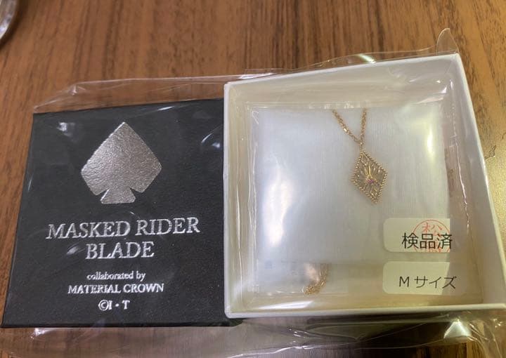 掛軸 田中鈴夫 友禅織 琵琶姫 共箱 染め物 伝統工芸