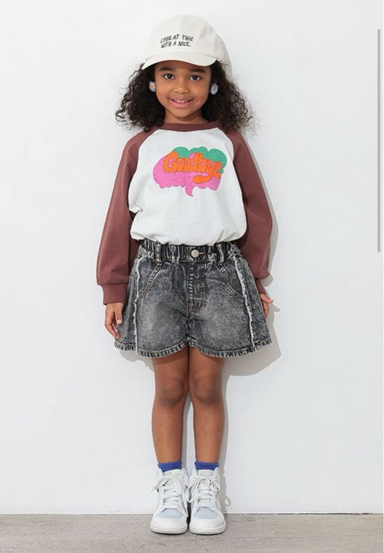 ☆ うめぽん さま 専用 ☆ うめぽん 720ml | 熊本お土産・お菓子なら