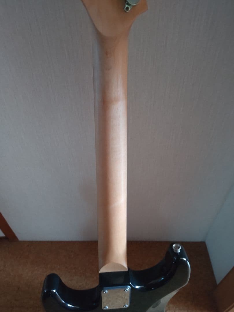 Legend　ストラトキャスターコピーモデル