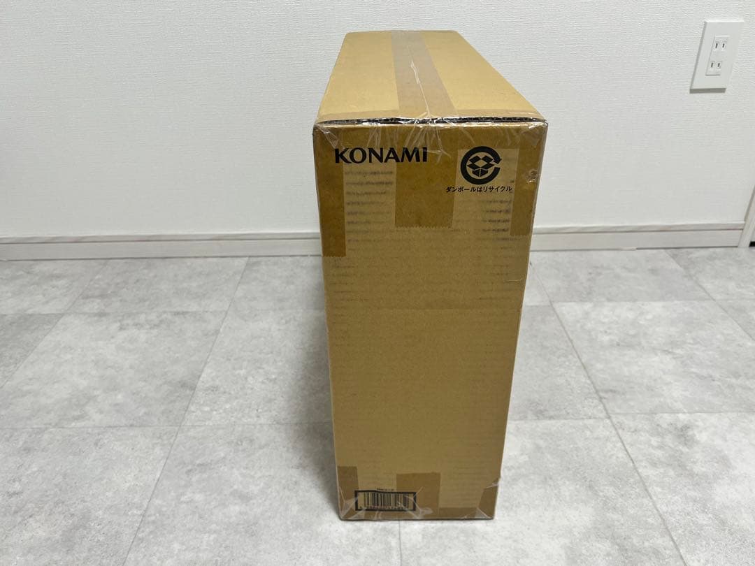 遊戯王 25th Anniversary アルティメット 海馬セット 受注未開封