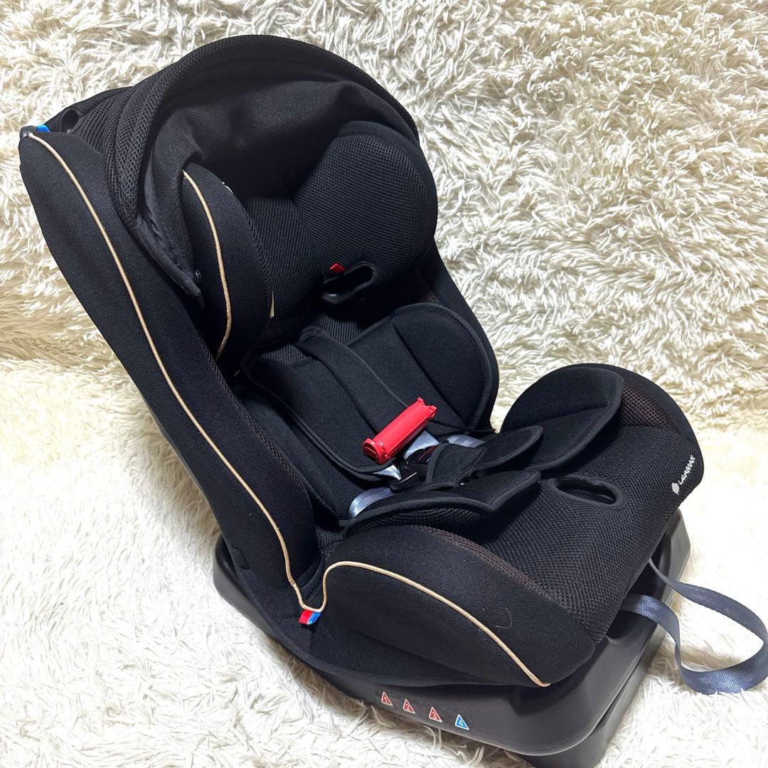 ⭐︎美品‼︎⭐︎ LEAMAN リーマン カイナ 1029A