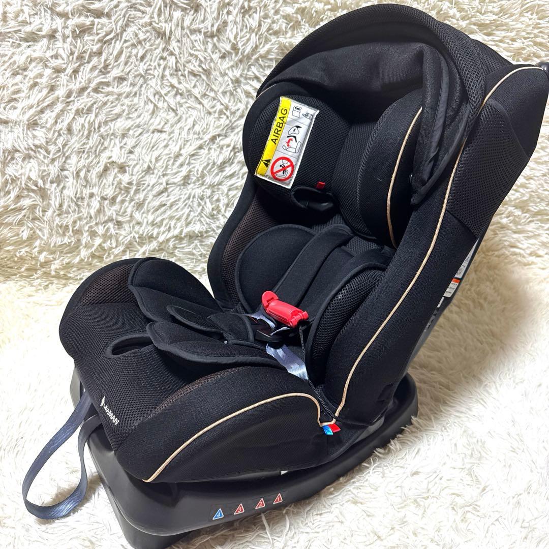 ⭐︎美品‼︎⭐︎ LEAMAN リーマン カイナ 1029A