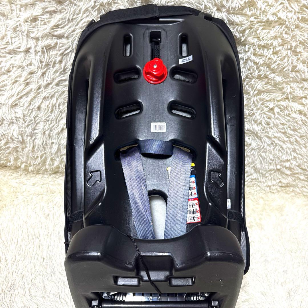 ⭐︎美品‼︎⭐︎ LEAMAN リーマン カイナ 1029A