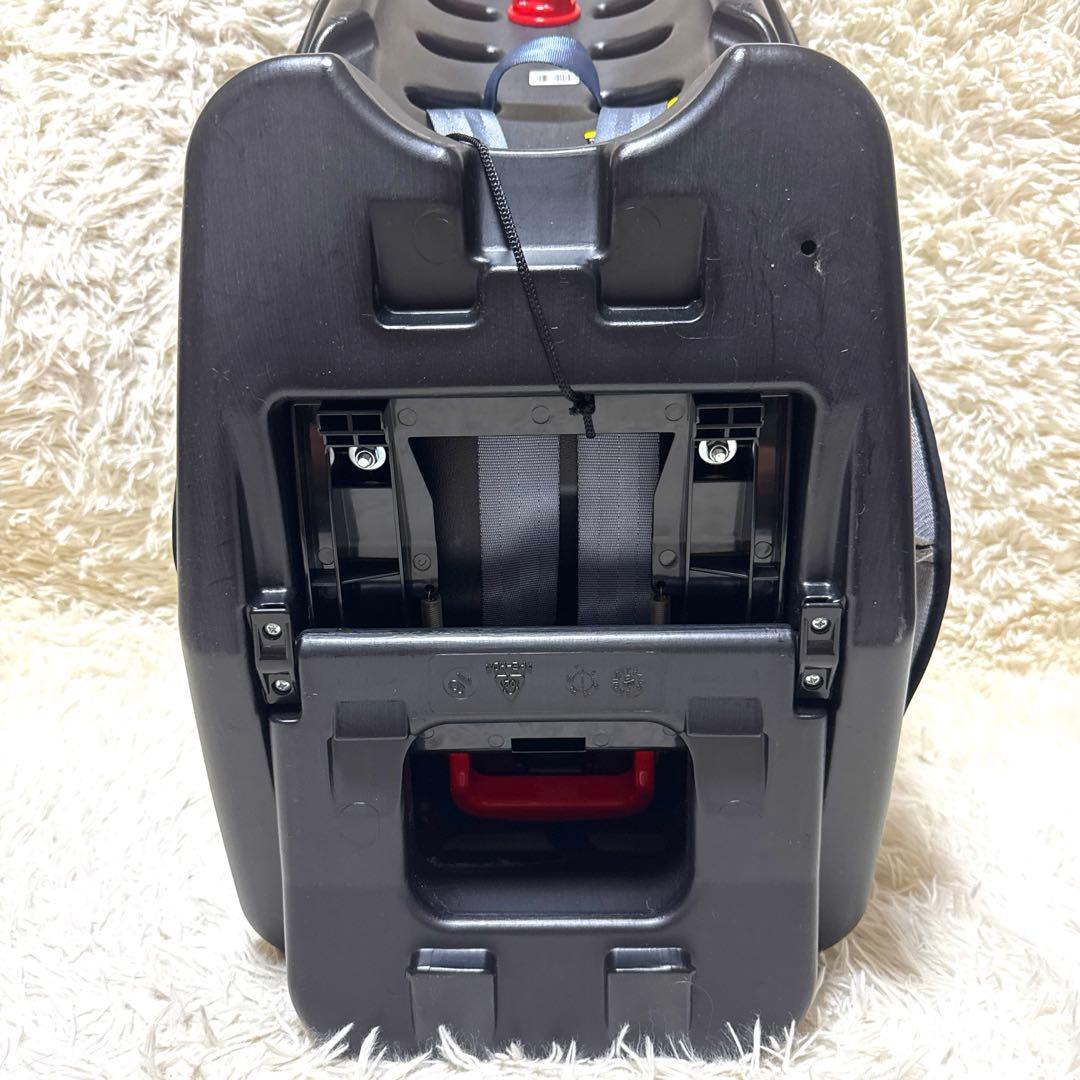 ⭐︎美品‼︎⭐︎ LEAMAN リーマン カイナ 1029A