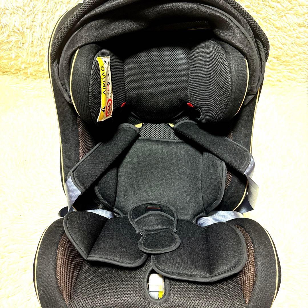 ⭐︎美品‼︎⭐︎ LEAMAN リーマン カイナ 1029A