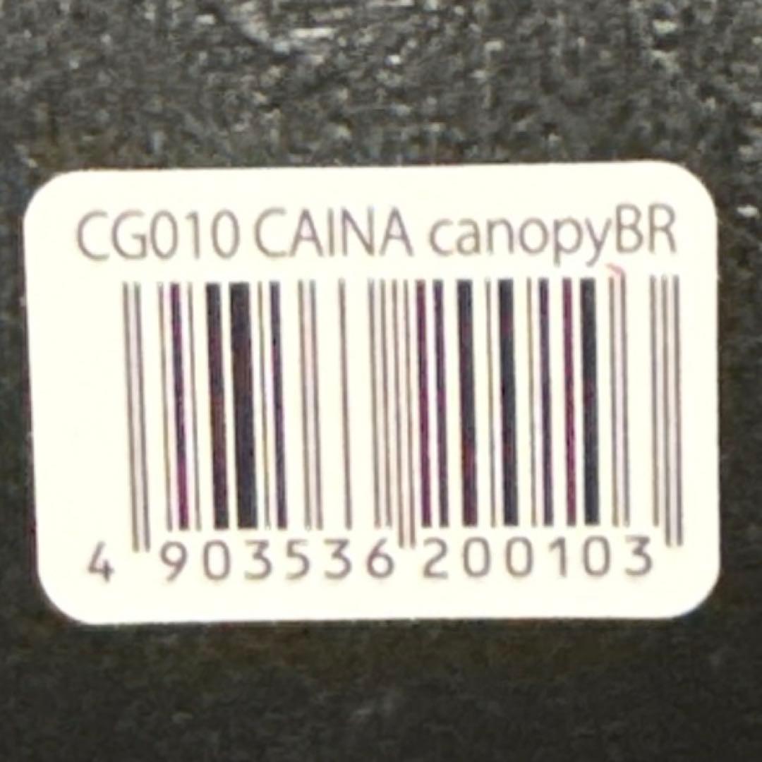 ⭐︎美品‼︎⭐︎ LEAMAN リーマン カイナ 1029A