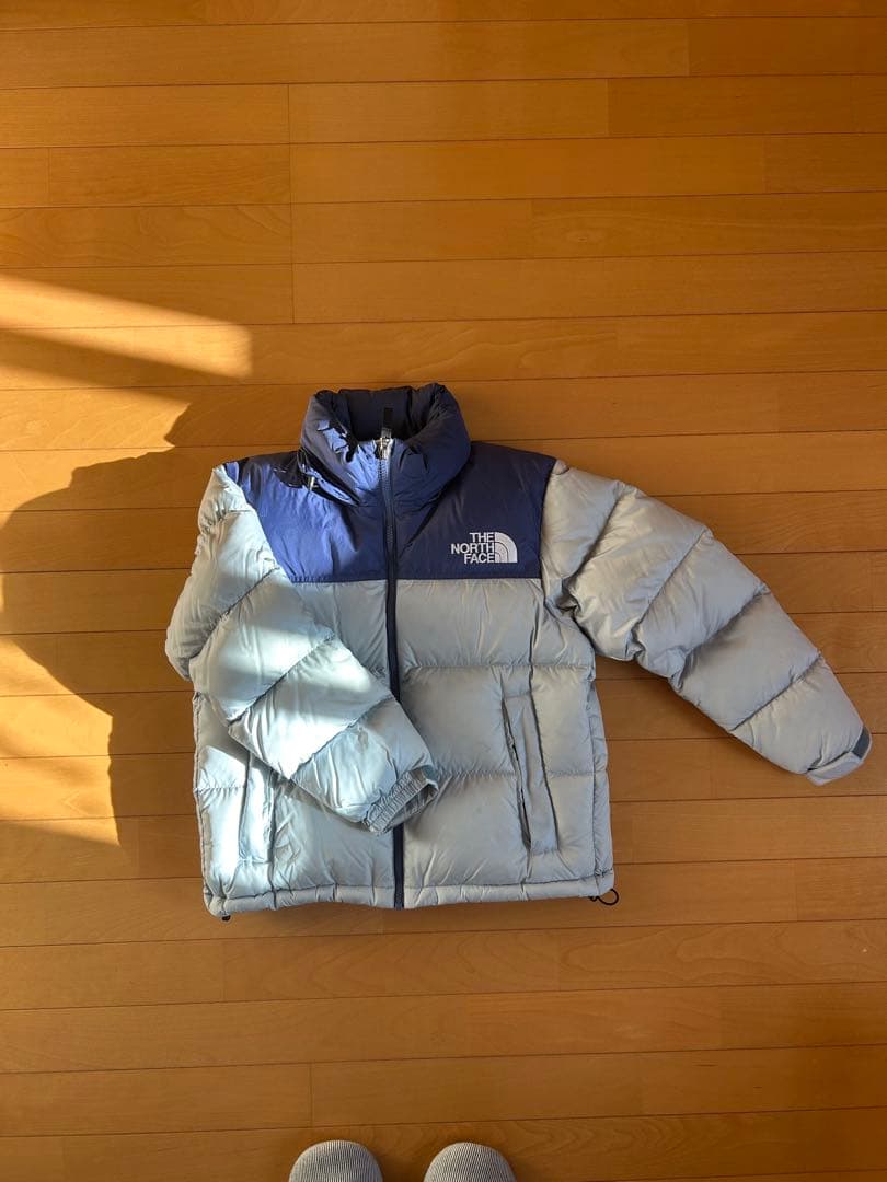 kinako リーダー LPRR サイン入り