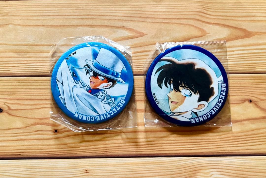 忌野清志郎 / メンフィス 特典？ミニ・ハープ? ハーモニカ？ 忌野