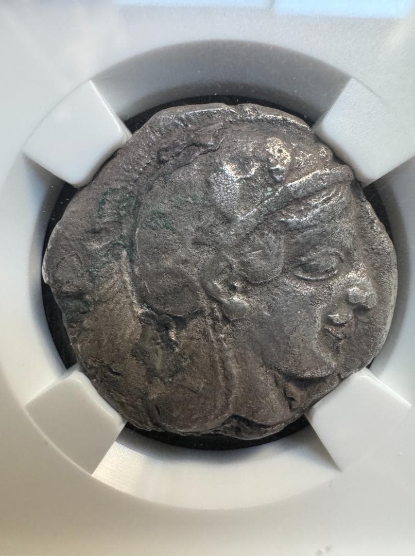 仏蘭西】 アール・ヌーボーのナイフレスト 6個組 Art Nouveau 工芸品