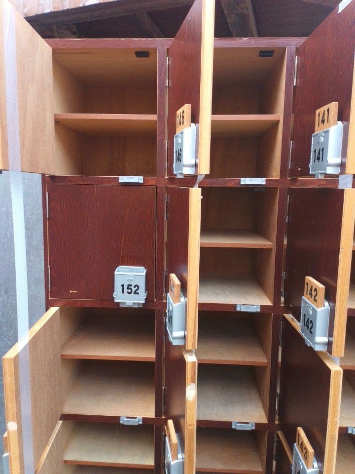 ロッカー 木製 下駄箱」の人気商品一覧 | 安い商品を通販サイトから探す -