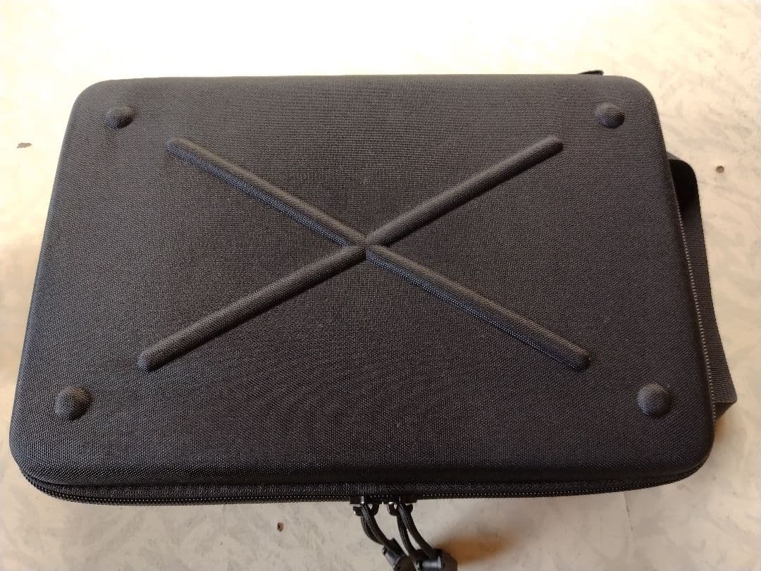 東京マルイ ハイキャパ ５.１　１８歳用ガスブローバックガン　カスタム品